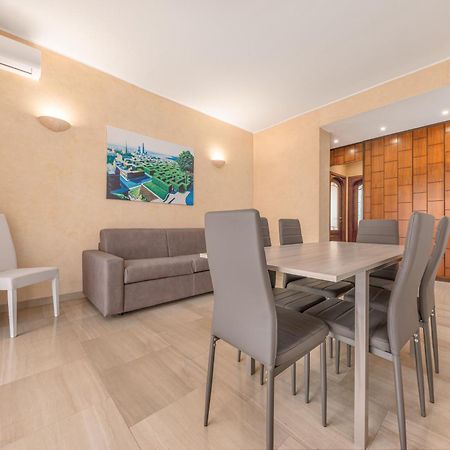 Casa Da Suite Superba Milan Exterior photo