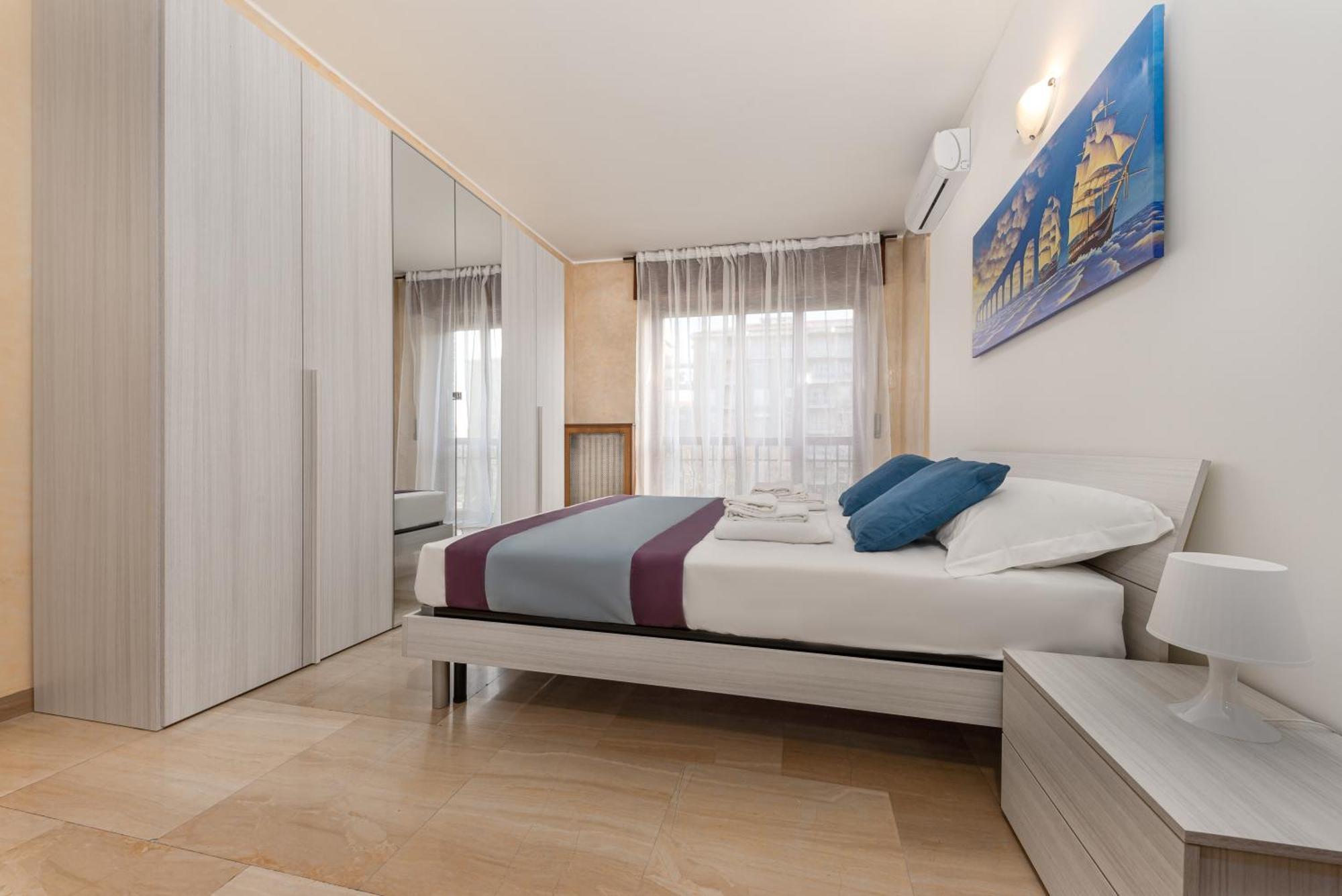 Casa Da Suite Superba Milan Exterior photo