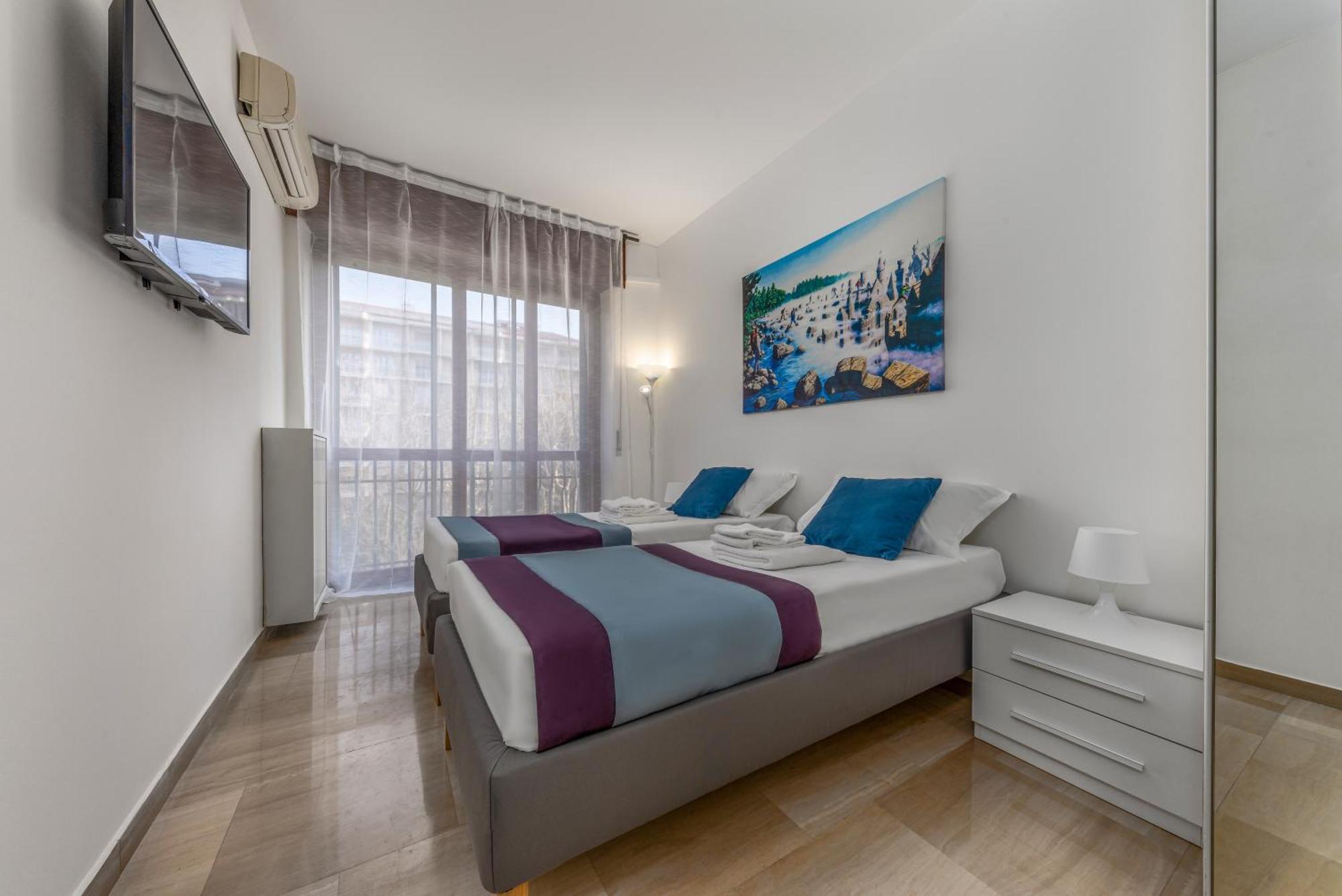 Casa Da Suite Superba Milan Exterior photo
